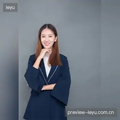 金帝焚天炎
