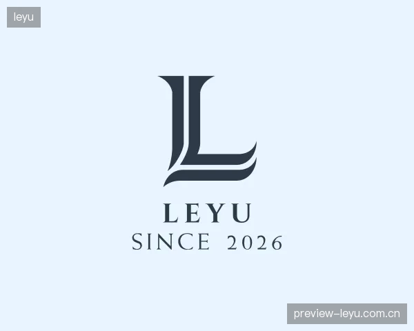 发现leyu部门