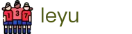 乐鱼中文官方平台 - Leyu官方全站入口