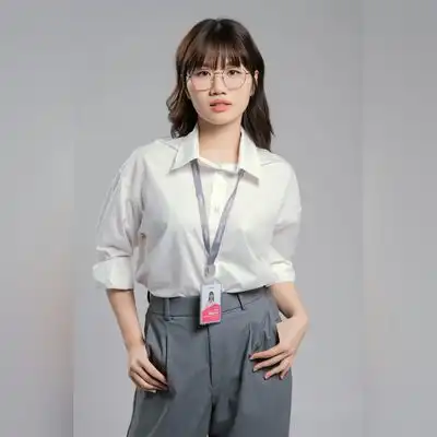 明兰