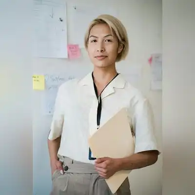 庞海