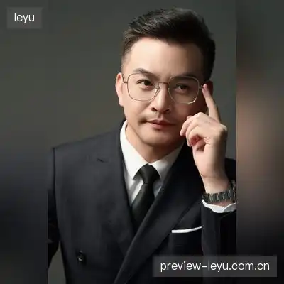 严荷